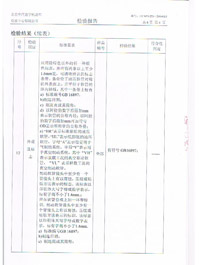 CCC�z�(y��n)���